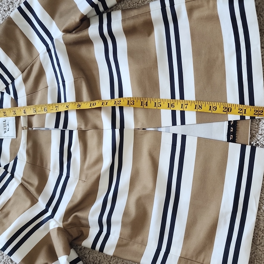 Weill Jacket - Picture 7 of 7